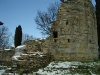 storia_famiglia